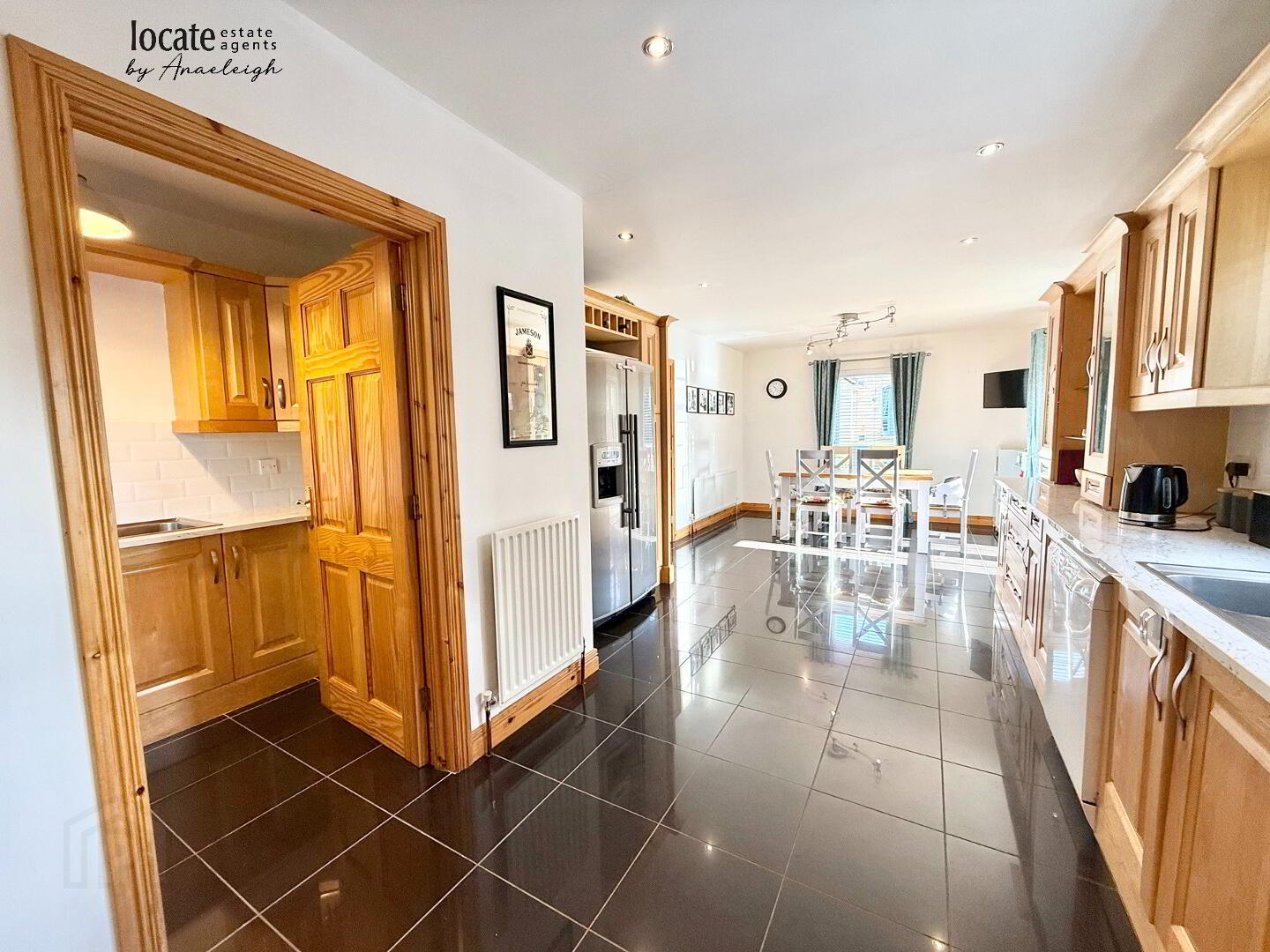92 Butlers Wharf 9 of 27