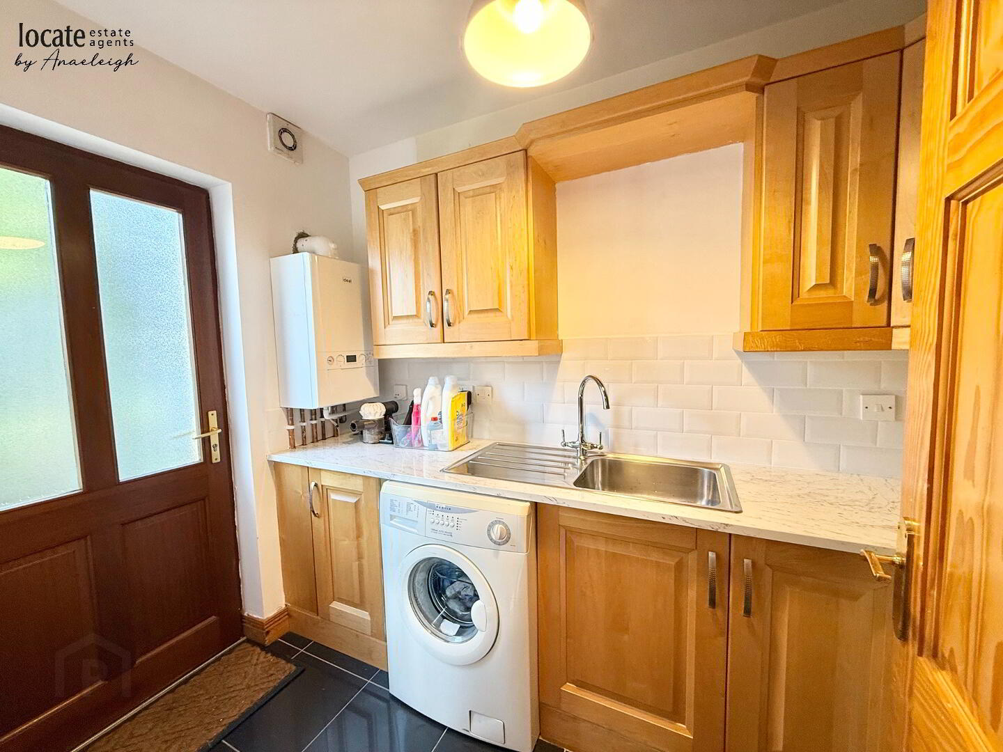 92 Butlers Wharf 11 of 27
