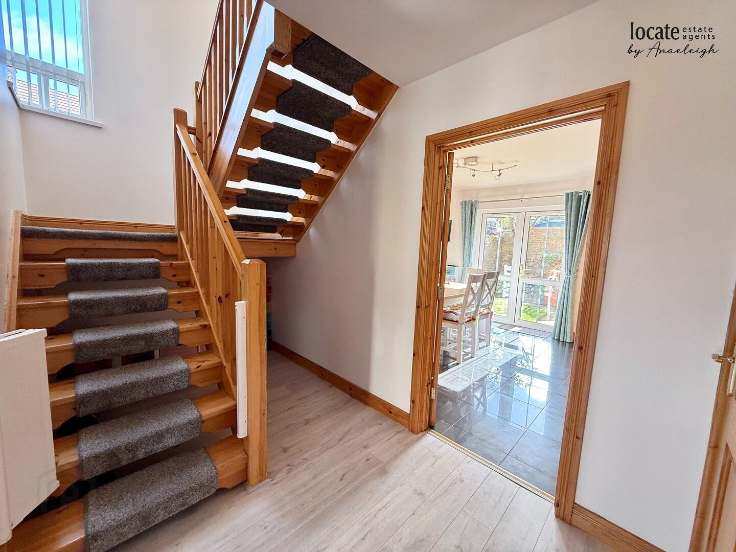 92 Butlers Wharf 13 of 27