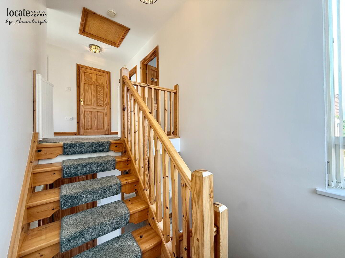 92 Butlers Wharf 14 of 27