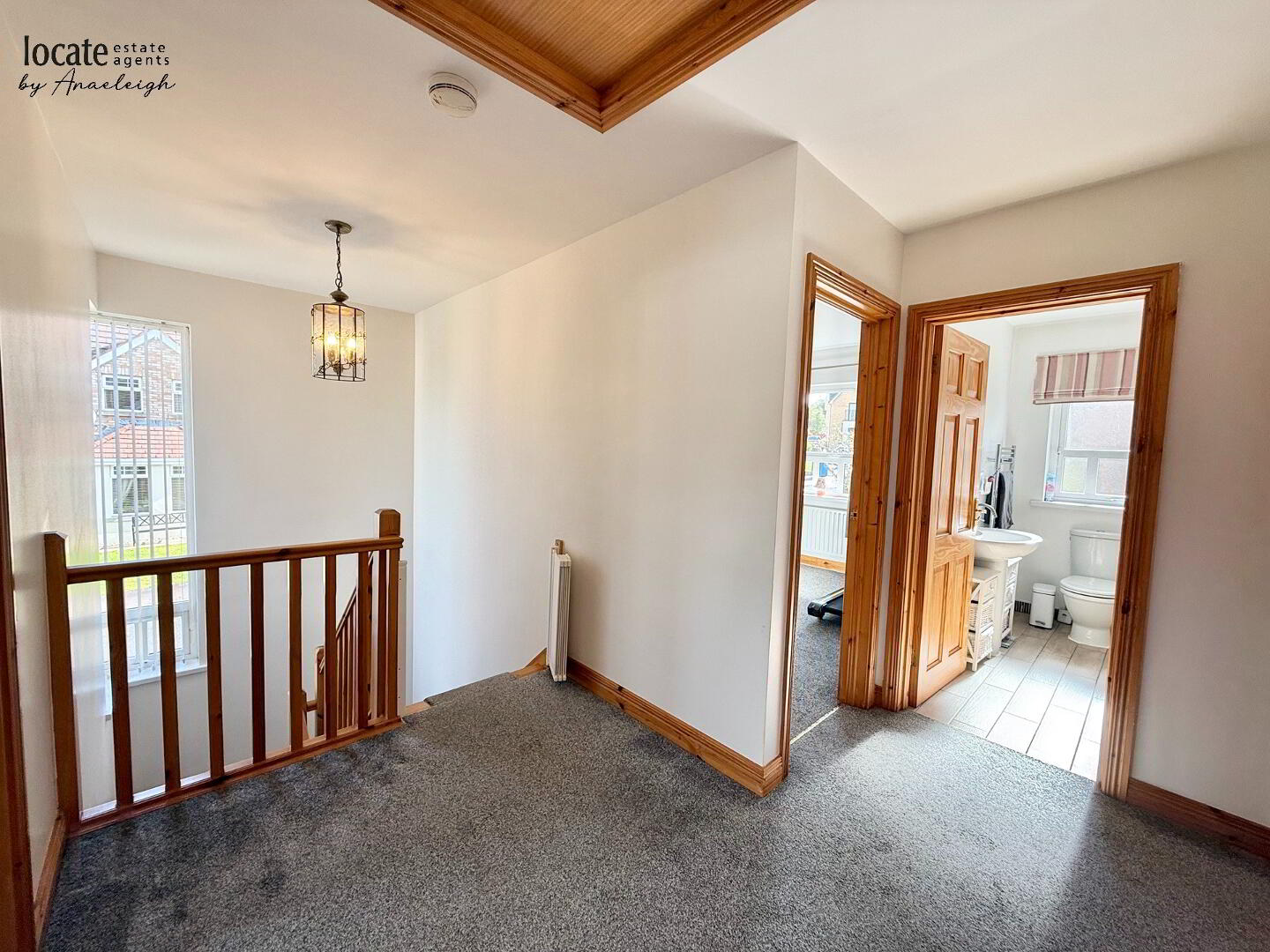 92 Butlers Wharf 15 of 27