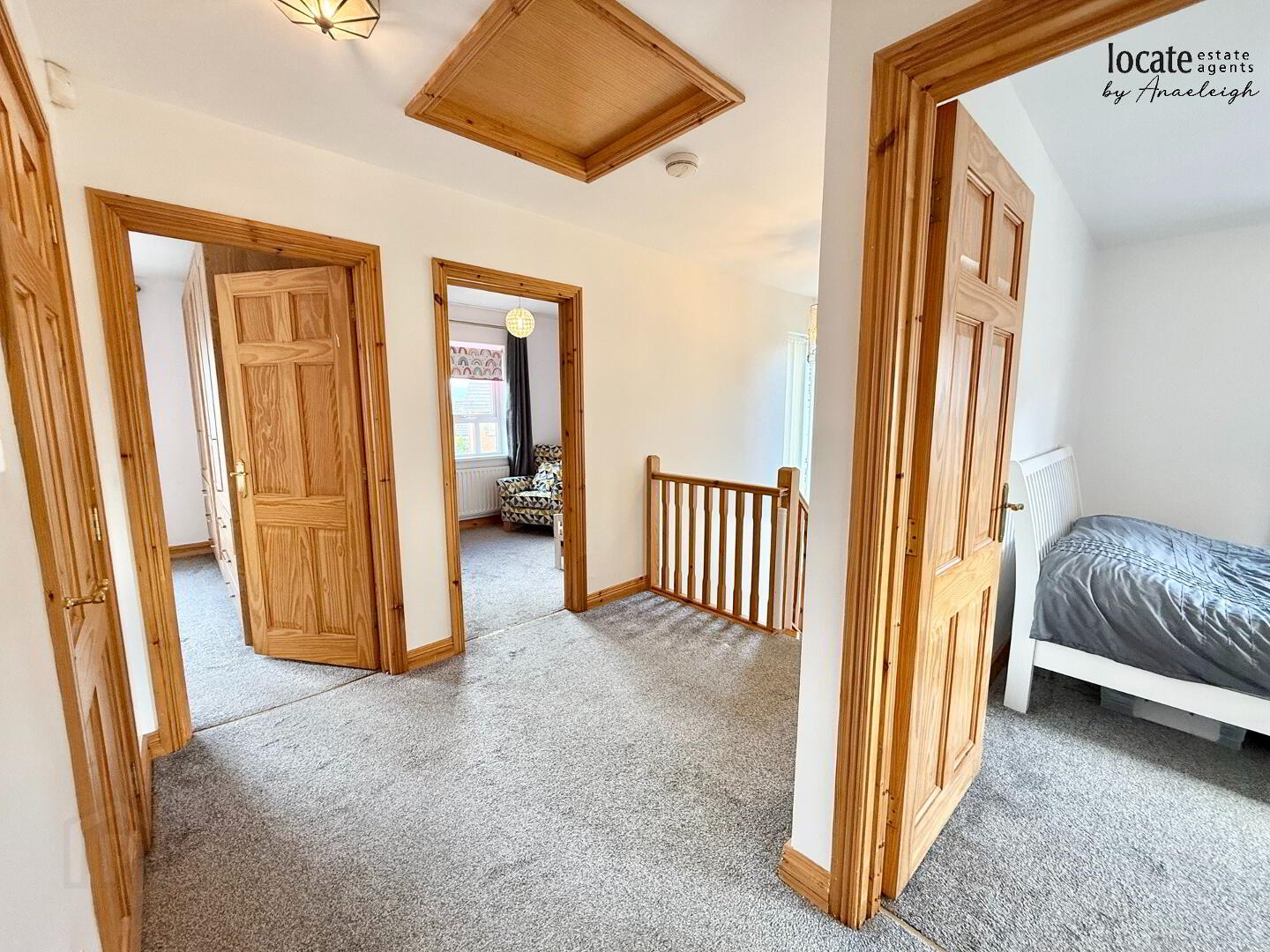 92 Butlers Wharf 16 of 27