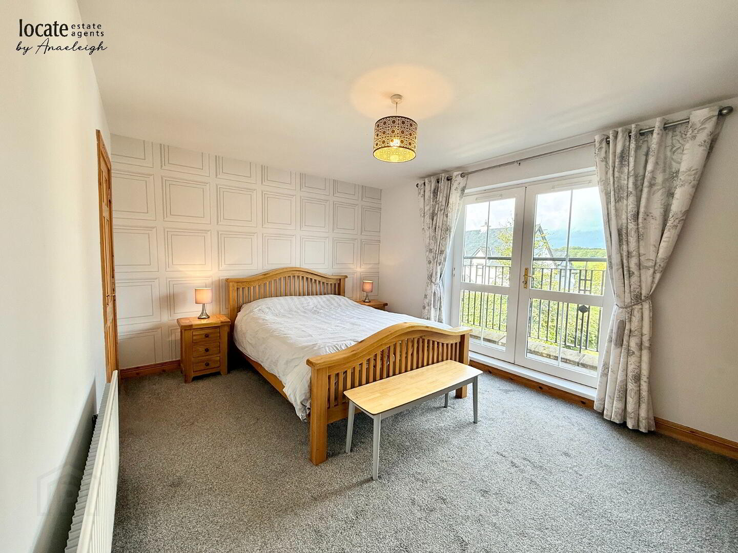 92 Butlers Wharf 17 of 27