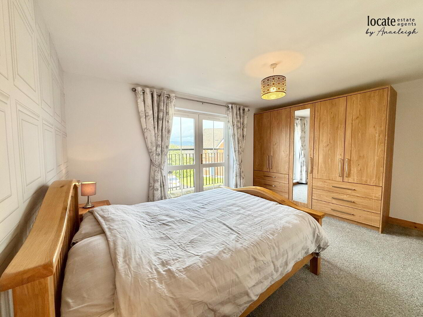 92 Butlers Wharf 18 of 27