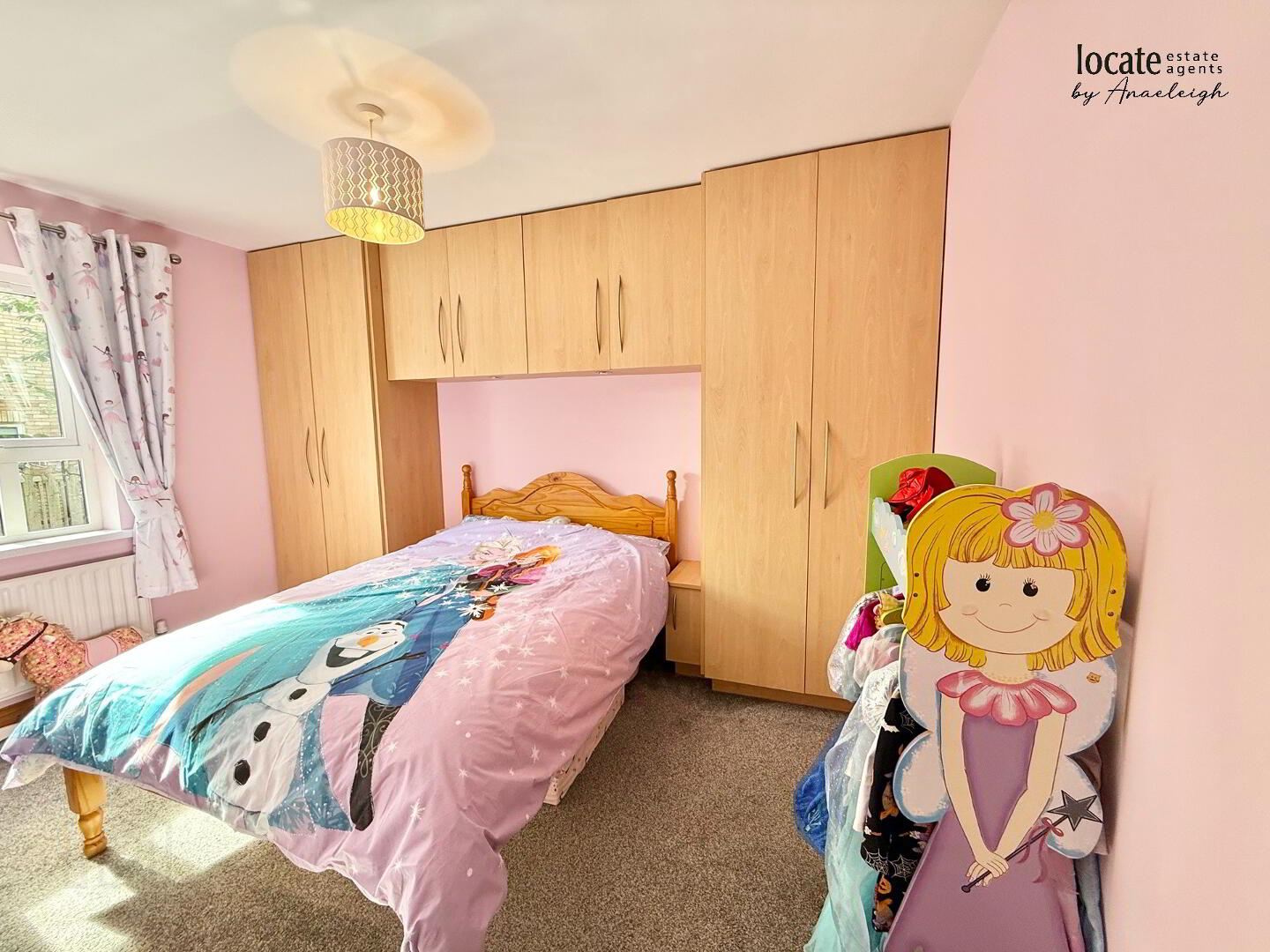 92 Butlers Wharf 21 of 27