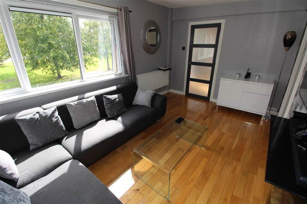 23b Sheskin Way 8 of 14
