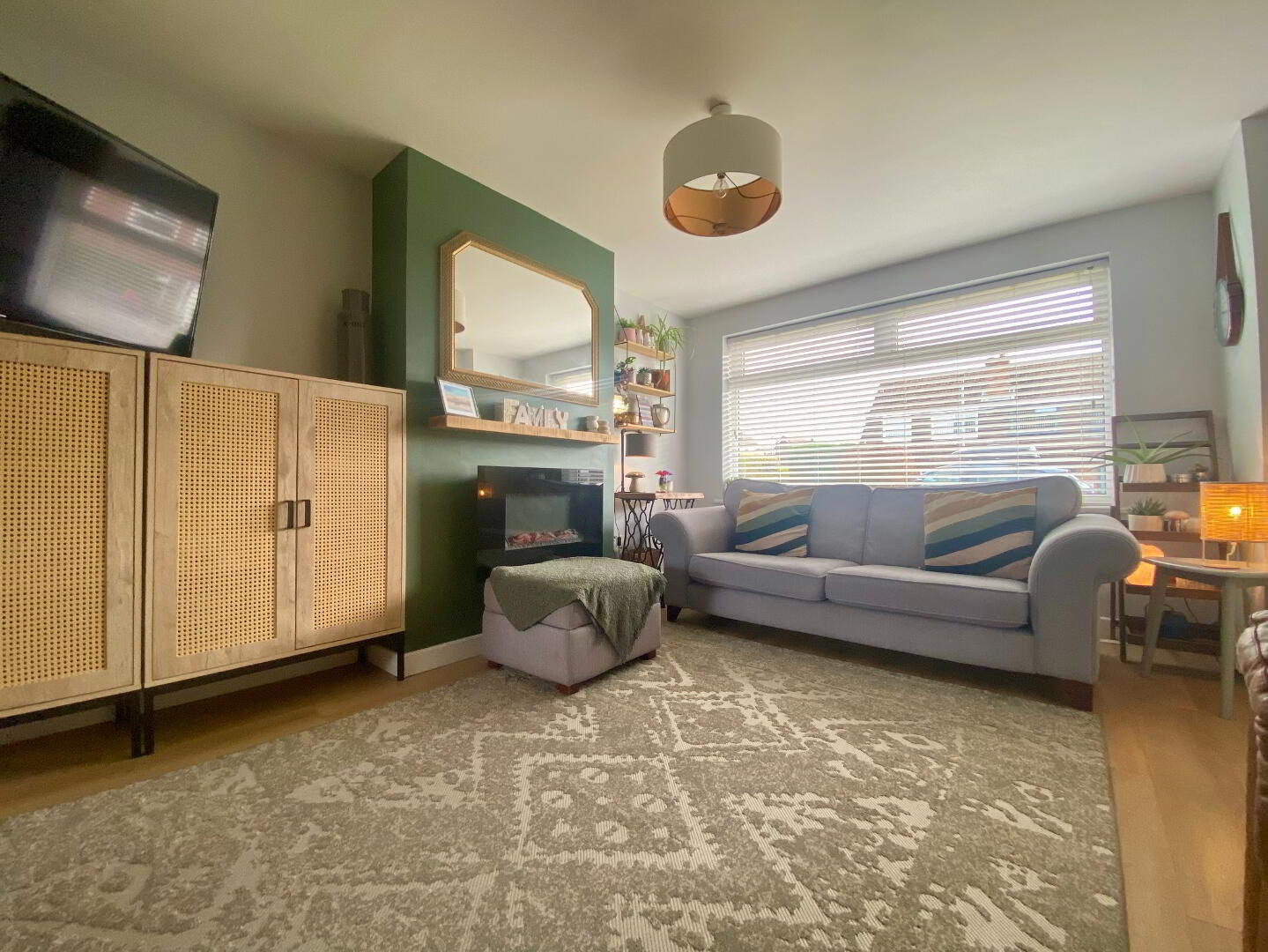 1 Windermere Avenue 5 of 15