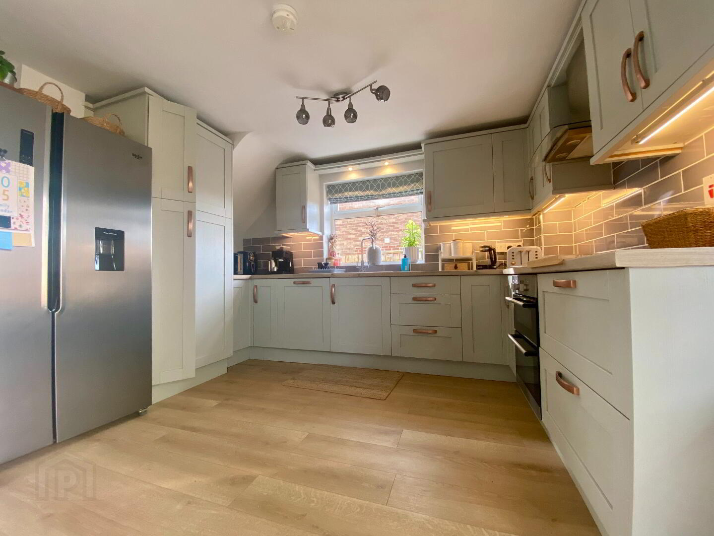 1 Windermere Avenue 8 of 15