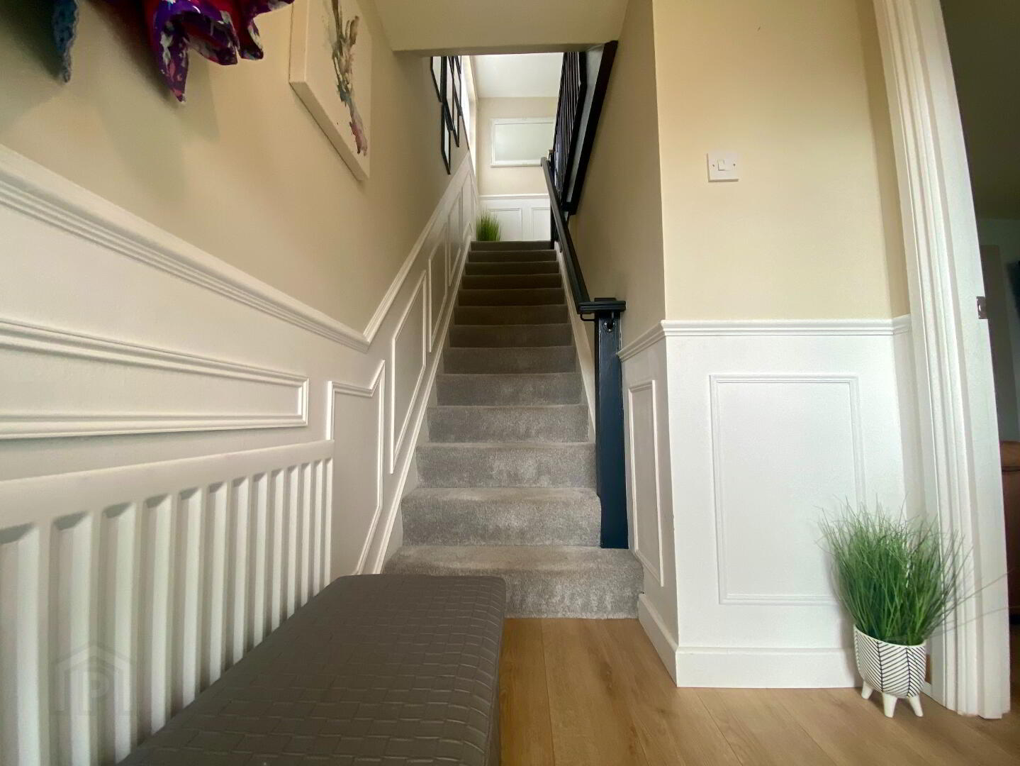 1 Windermere Avenue 4 of 15