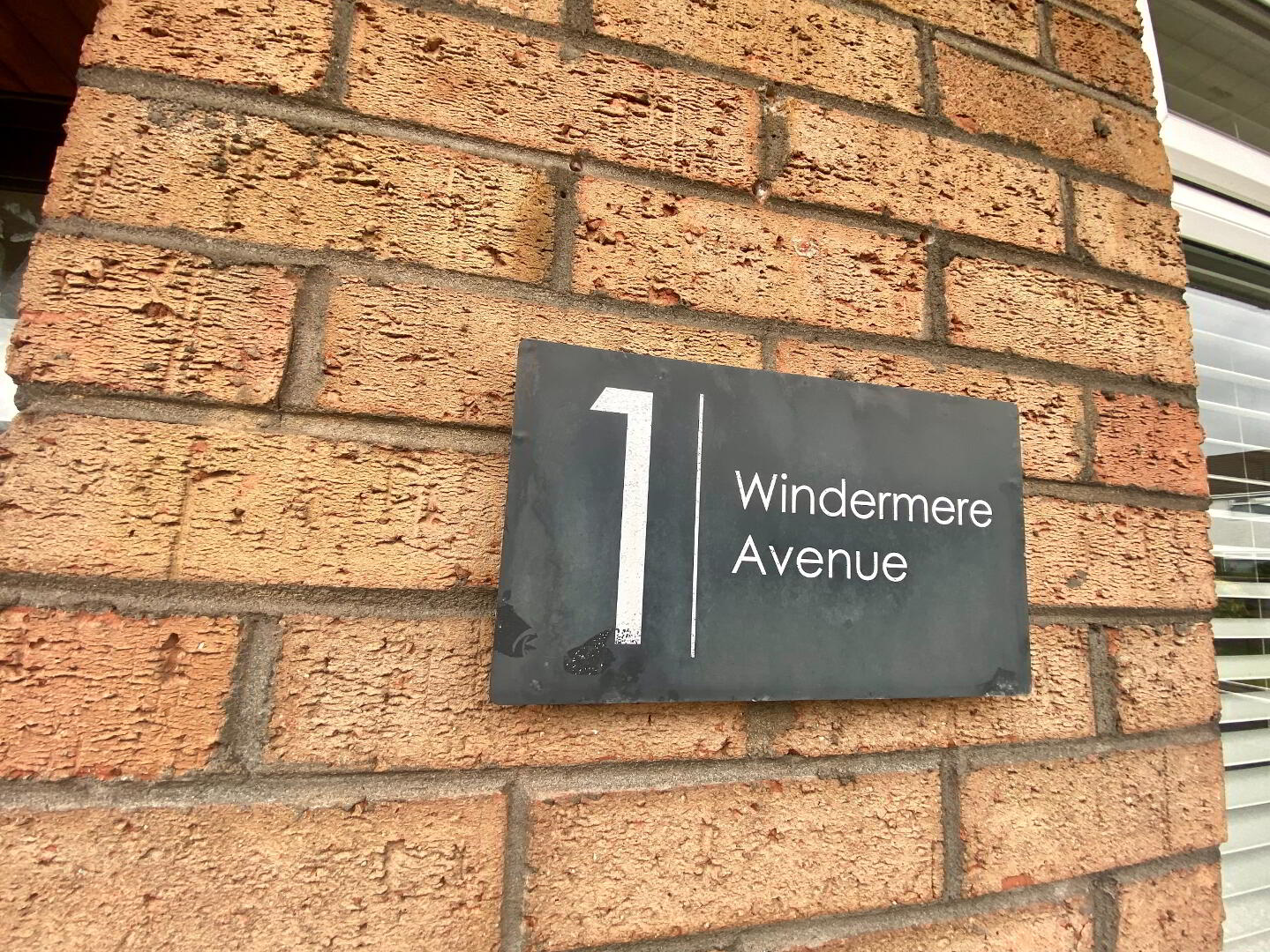 1 Windermere Avenue 3 of 15