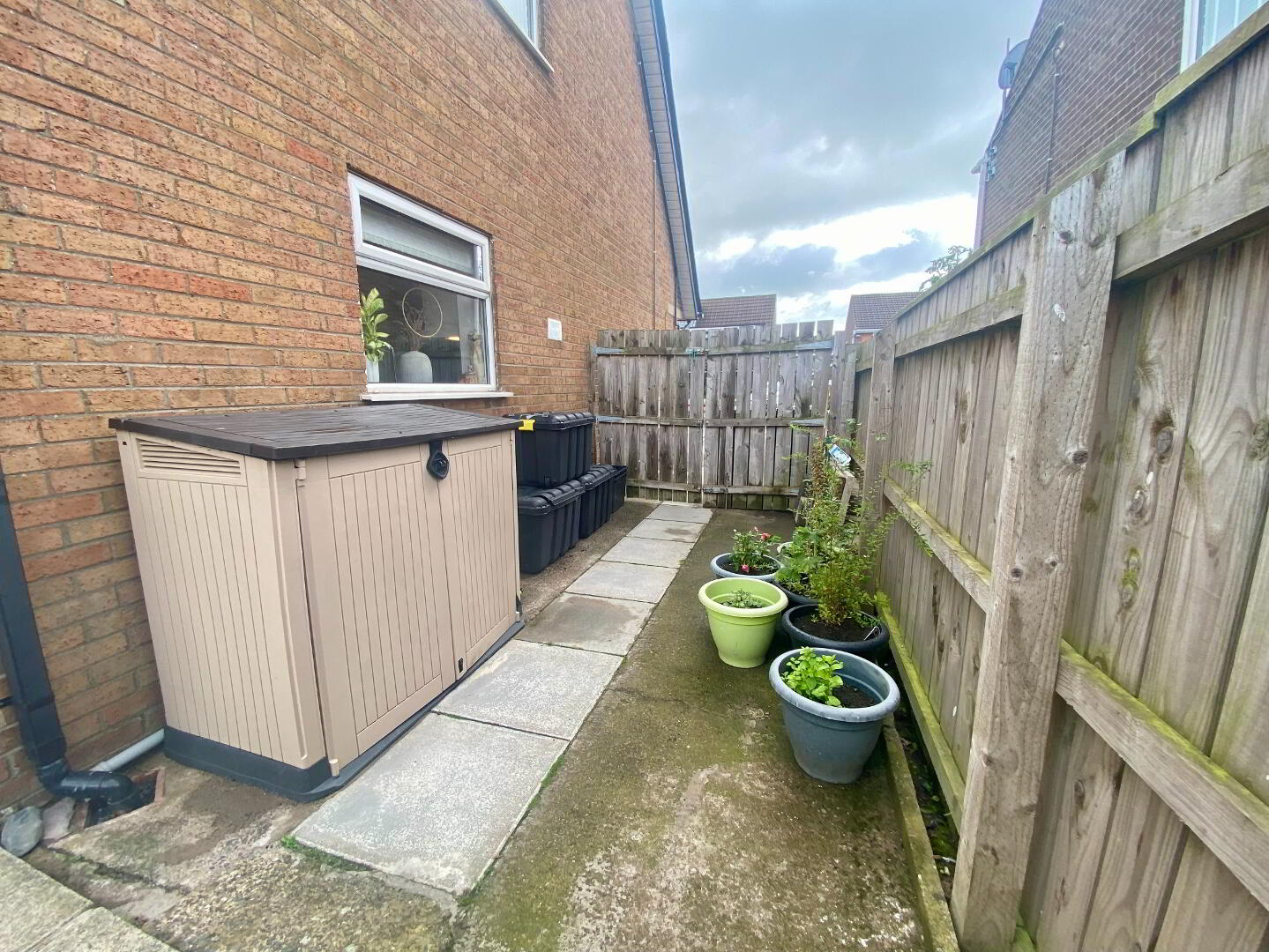 1 Windermere Avenue 14 of 15