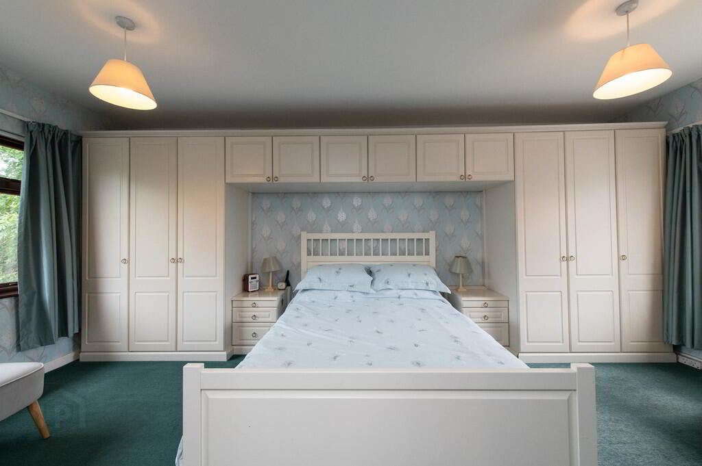 16 Jordanstown Road 15 of 40