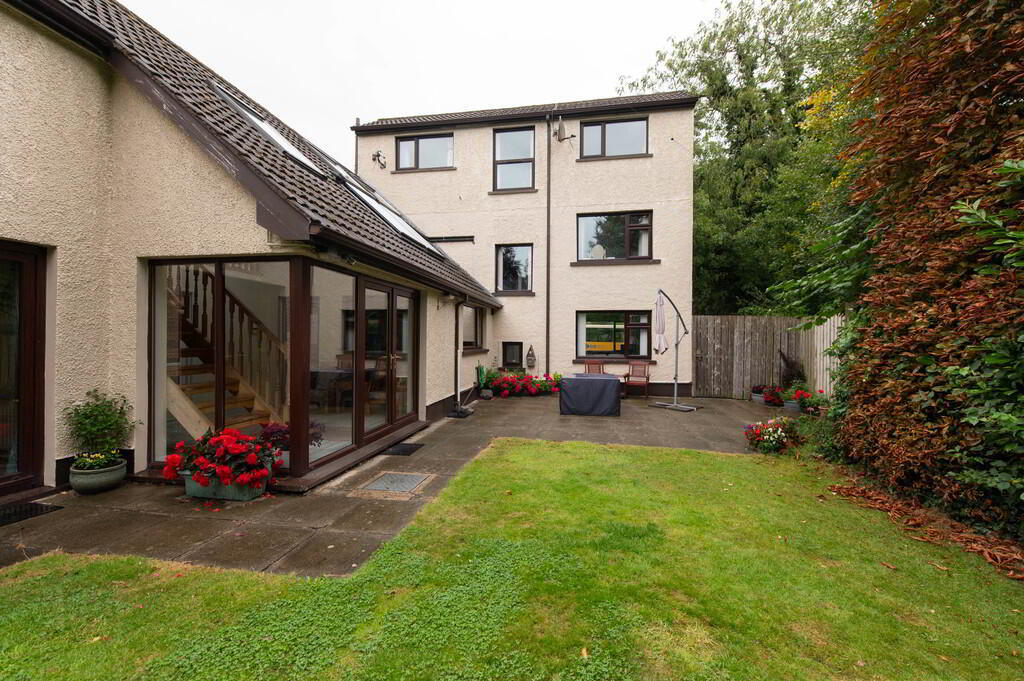16 Jordanstown Road 37 of 40