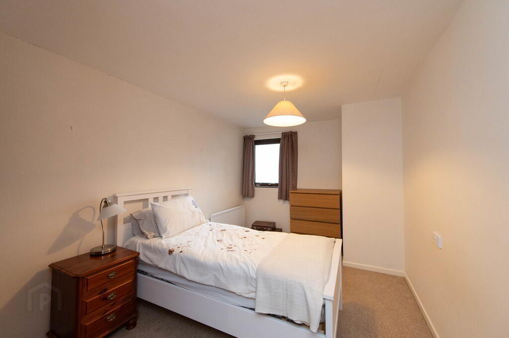 16 Jordanstown Road 28 of 40