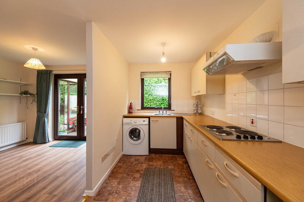 16 Jordanstown Road 26 of 40