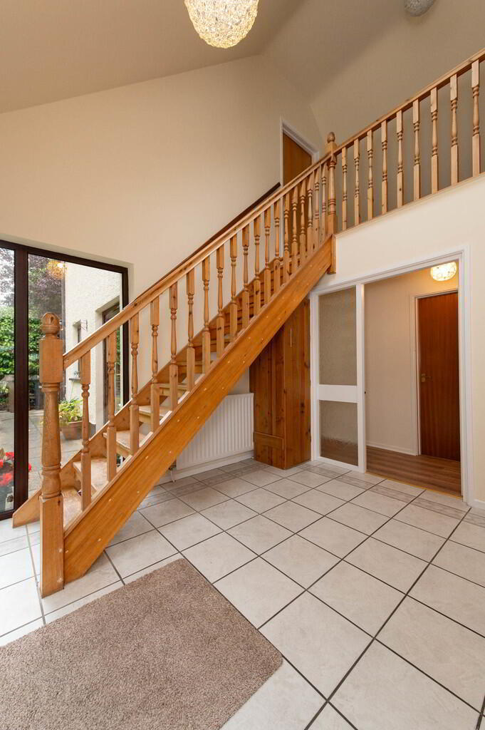16 Jordanstown Road 31 of 40