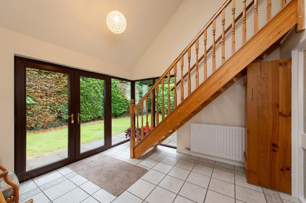 16 Jordanstown Road 22 of 40