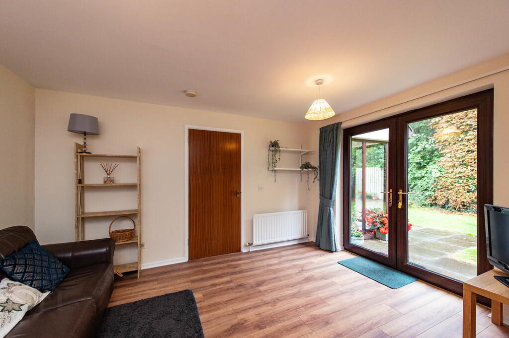 16 Jordanstown Road 23 of 40
