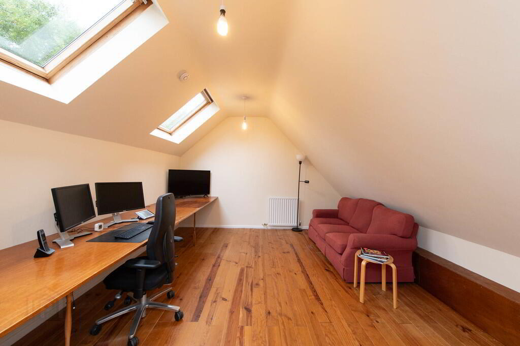 16 Jordanstown Road 34 of 40