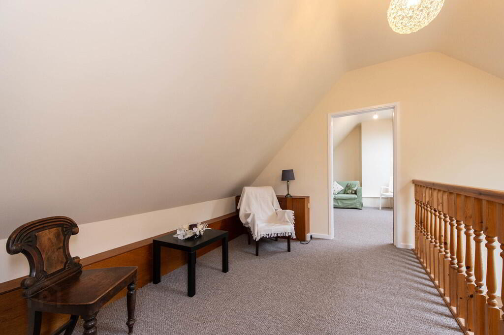 16 Jordanstown Road 33 of 40