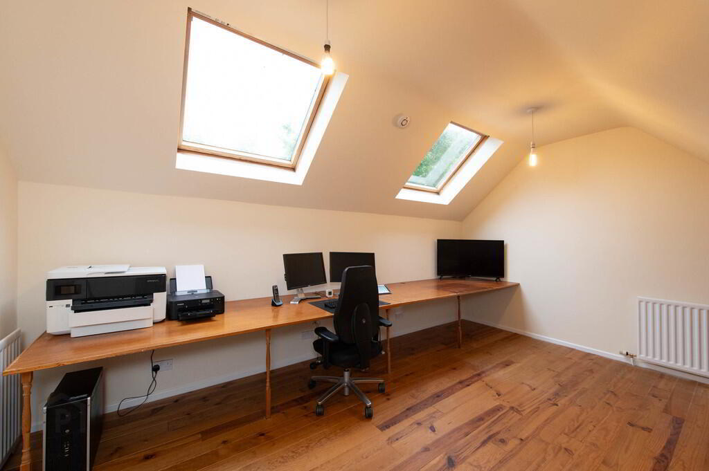16 Jordanstown Road 35 of 40