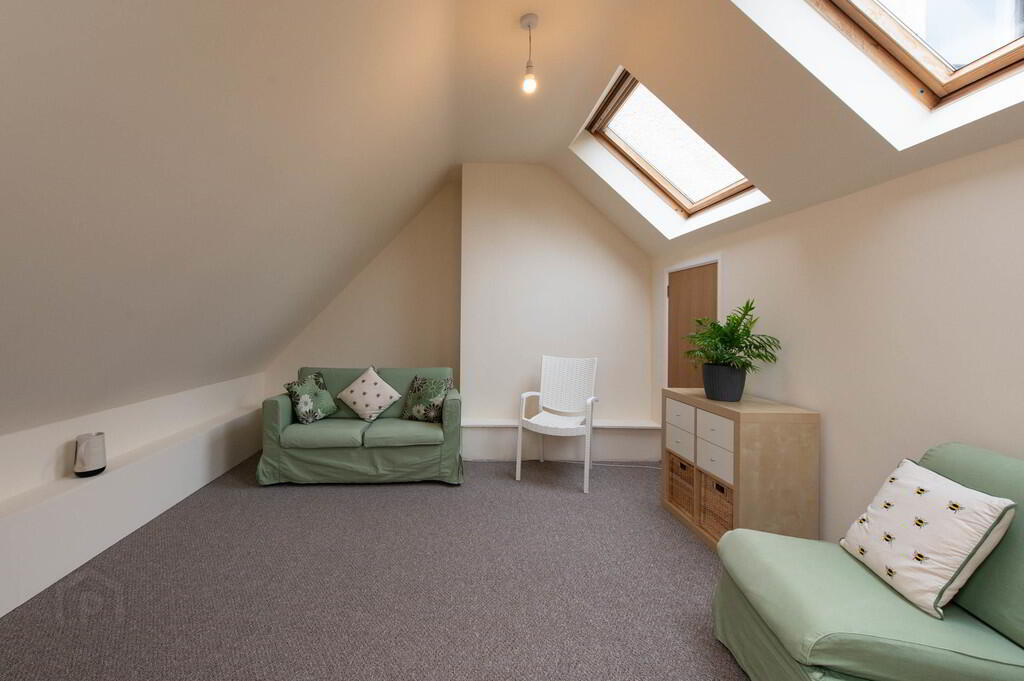16 Jordanstown Road 36 of 40