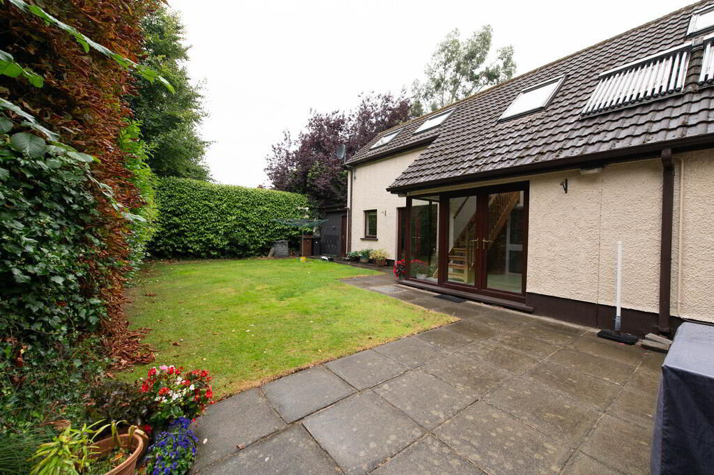16 Jordanstown Road 38 of 40