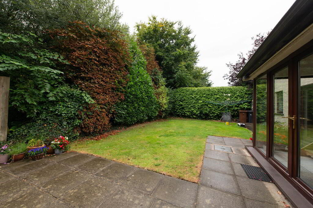 16 Jordanstown Road 39 of 40
