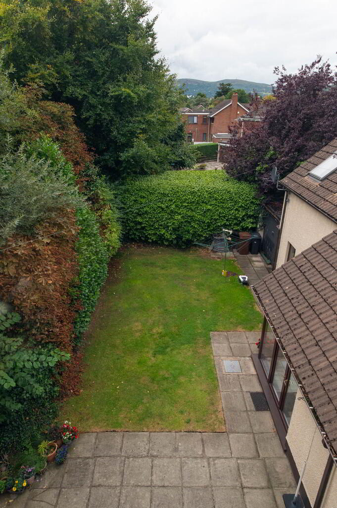 16 Jordanstown Road 40 of 40