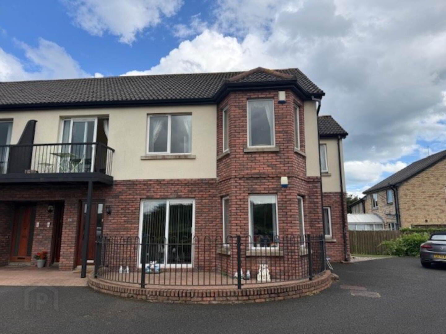 74 Riverford 1 of 15