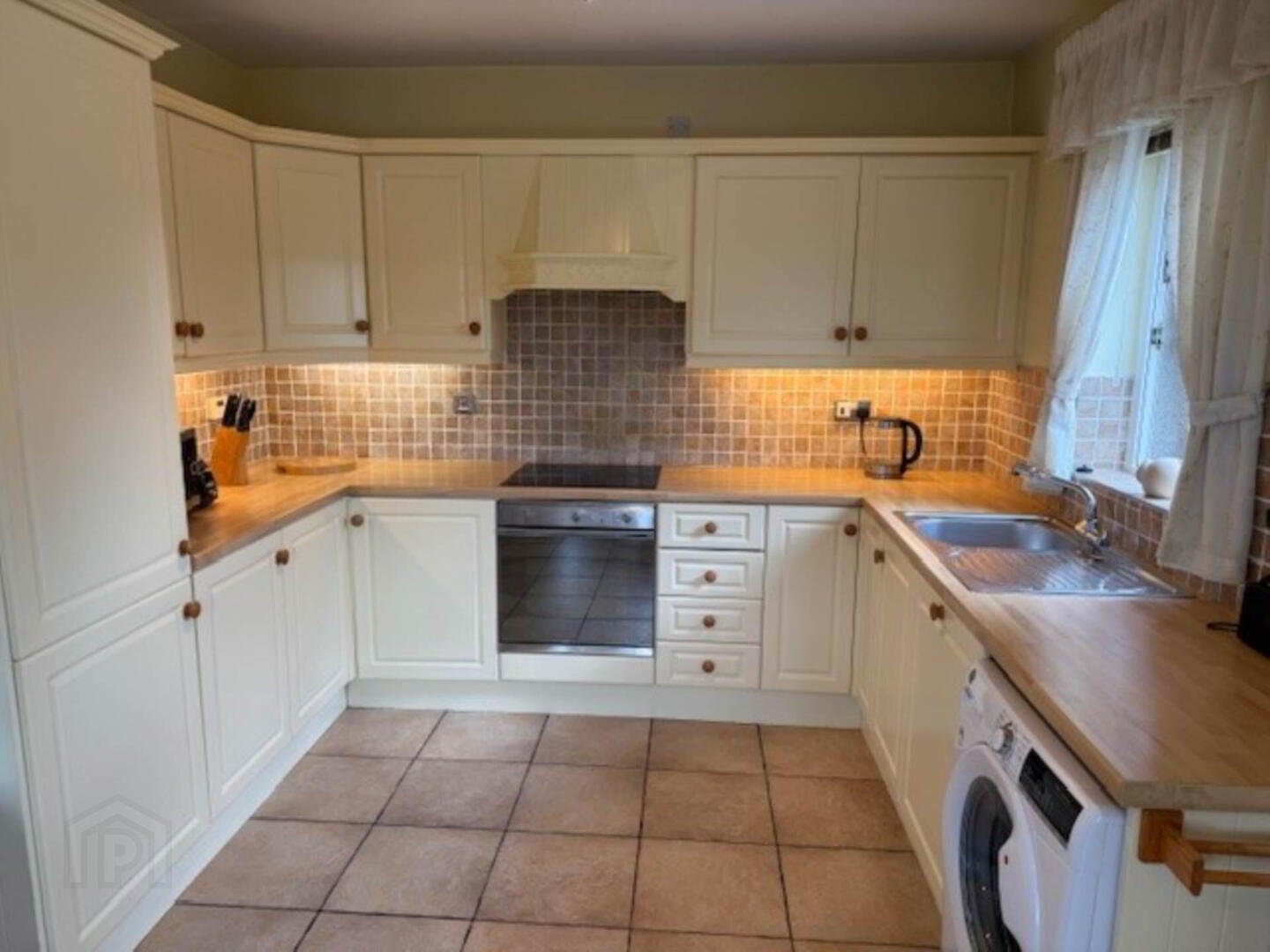 74 Riverford 8 of 15