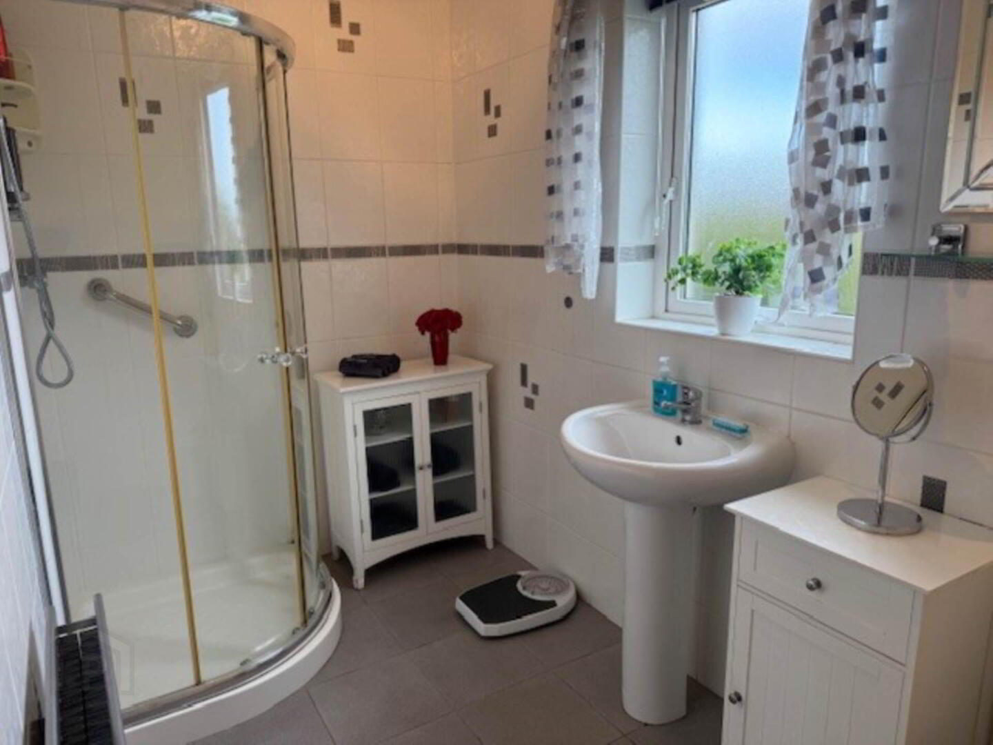 74 Riverford 14 of 15