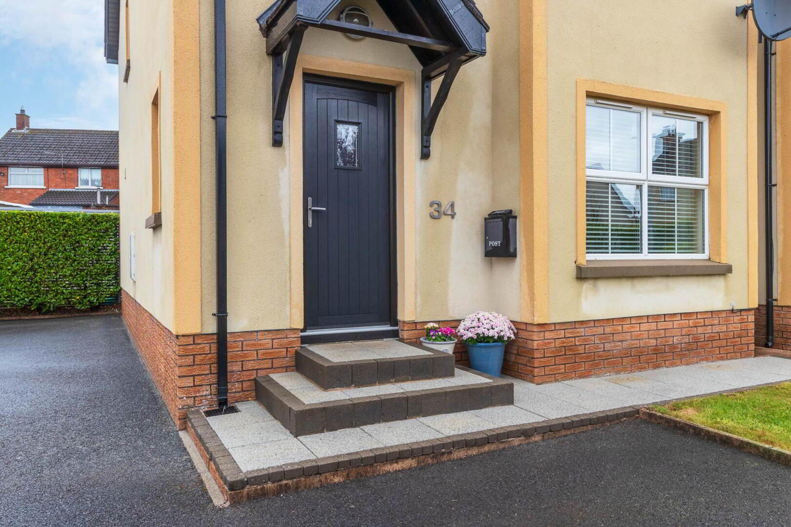 property description image