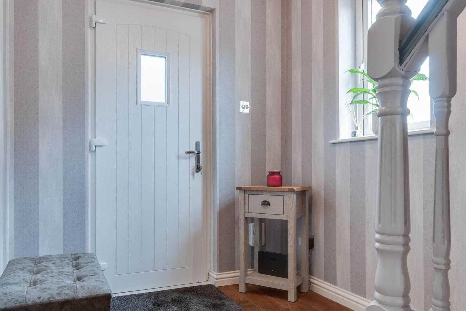 34 Castlebrook Avenue 5 of 41
