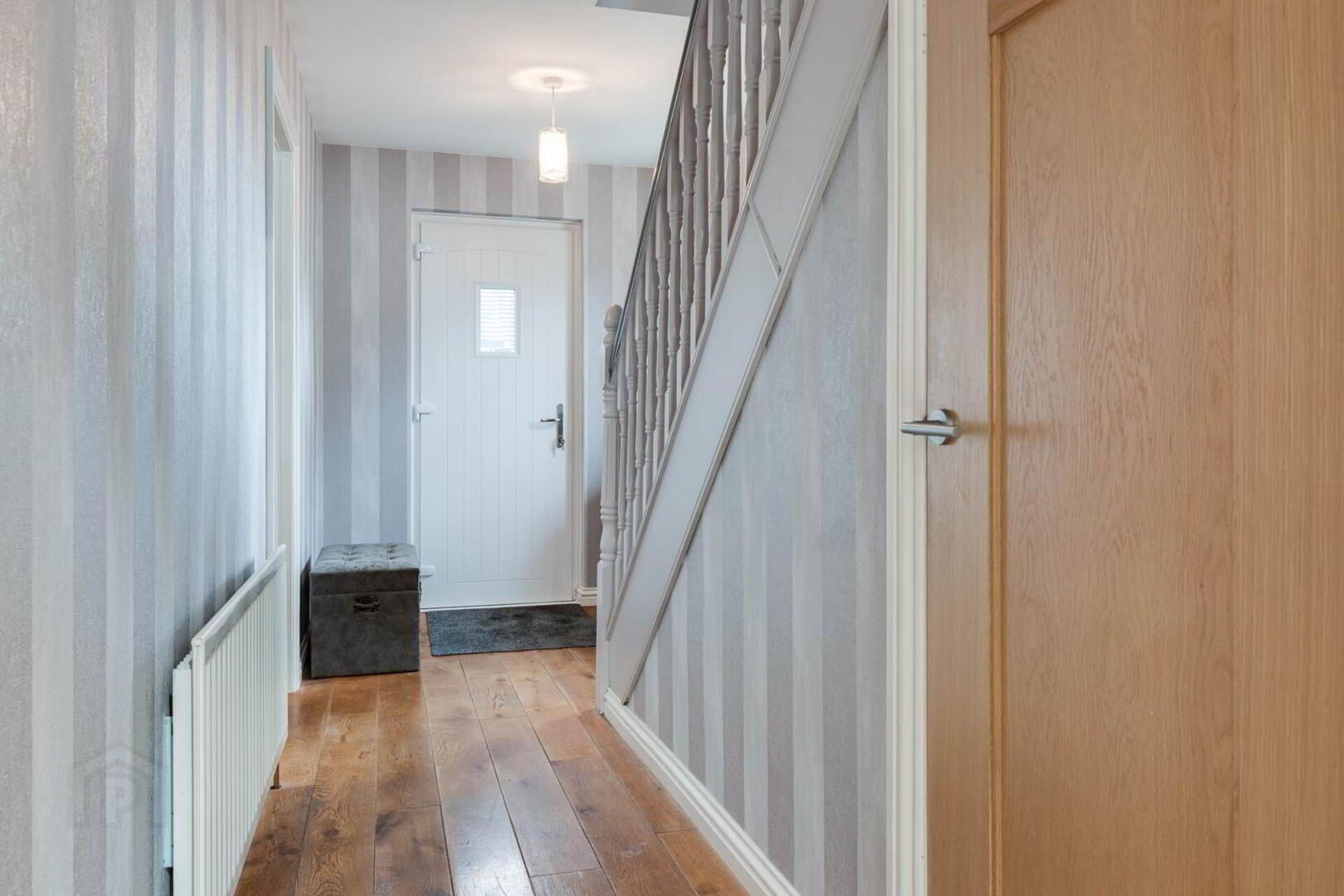 34 Castlebrook Avenue 4 of 41
