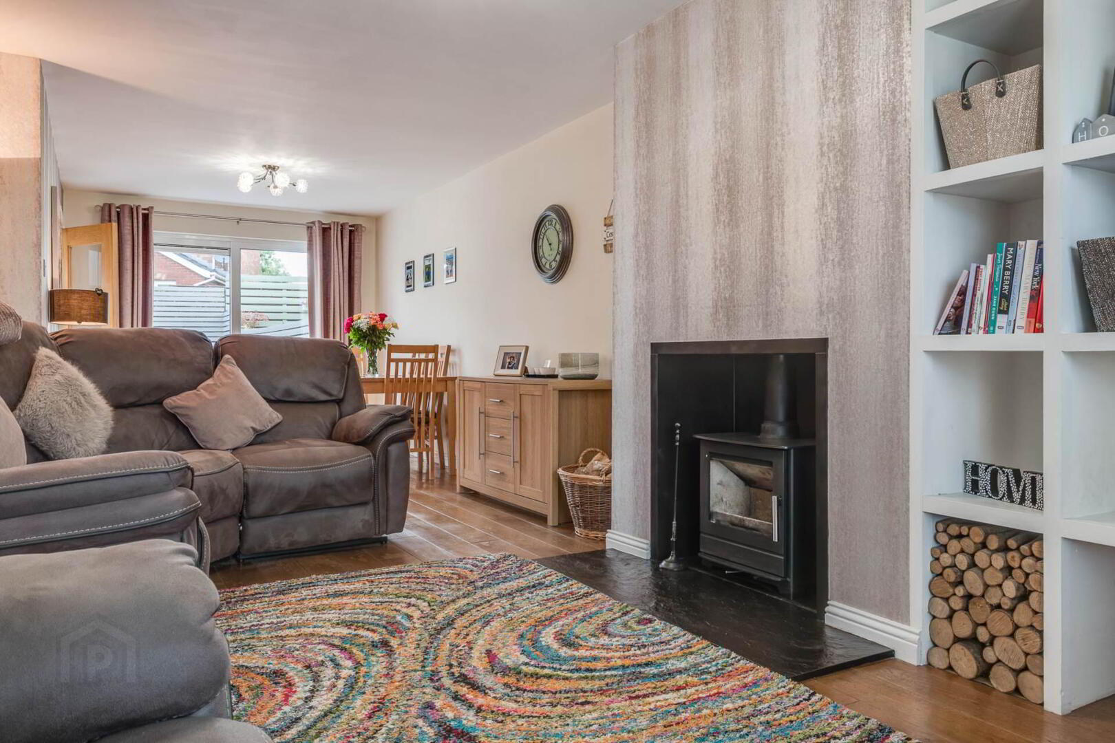 34 Castlebrook Avenue 8 of 41
