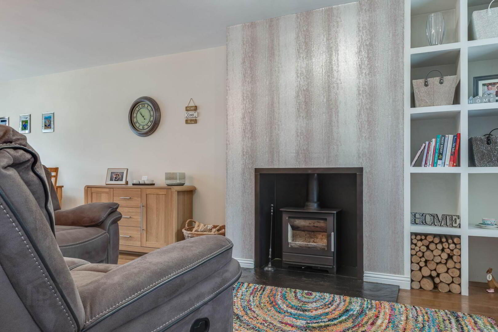 34 Castlebrook Avenue 7 of 41