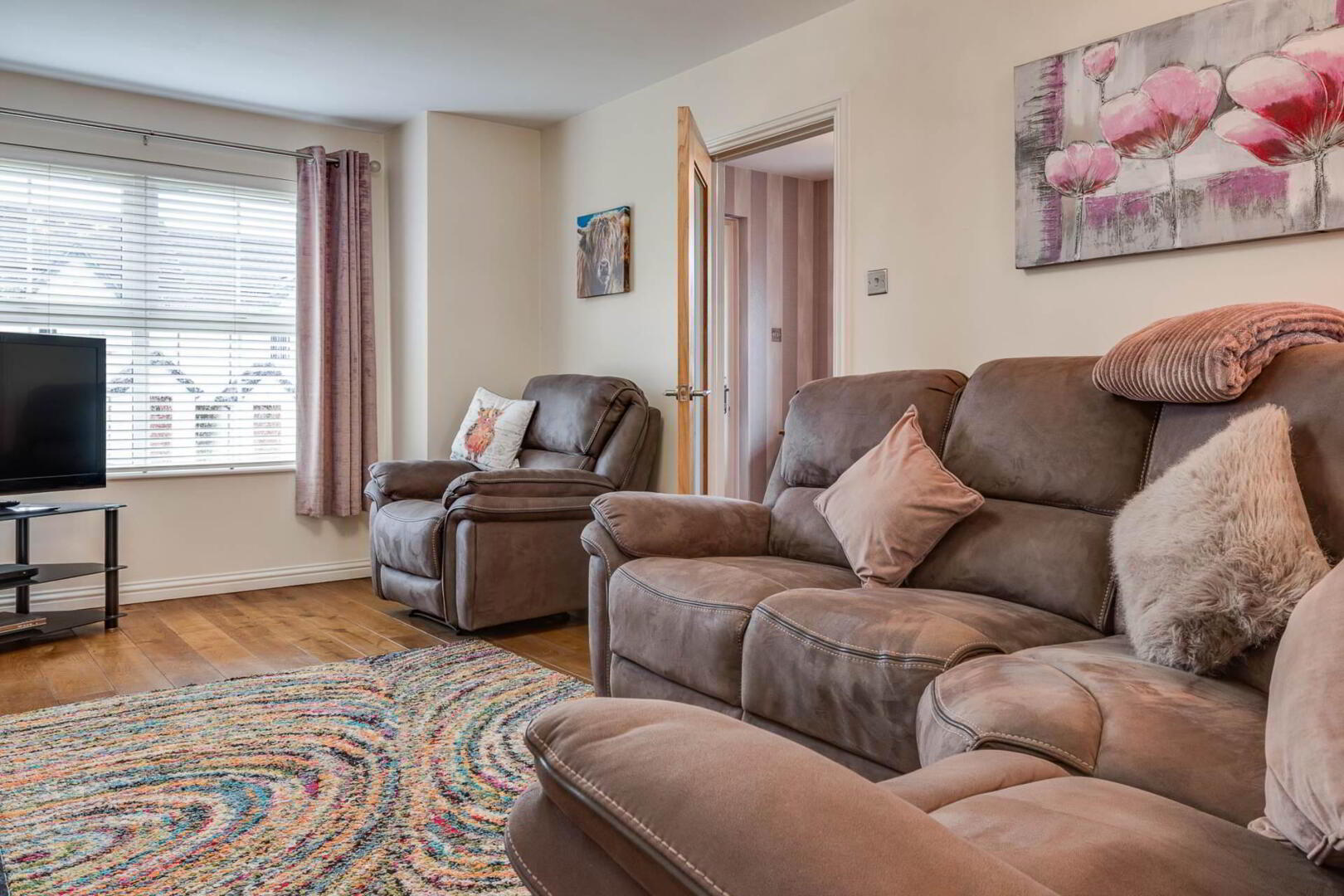 34 Castlebrook Avenue 10 of 41