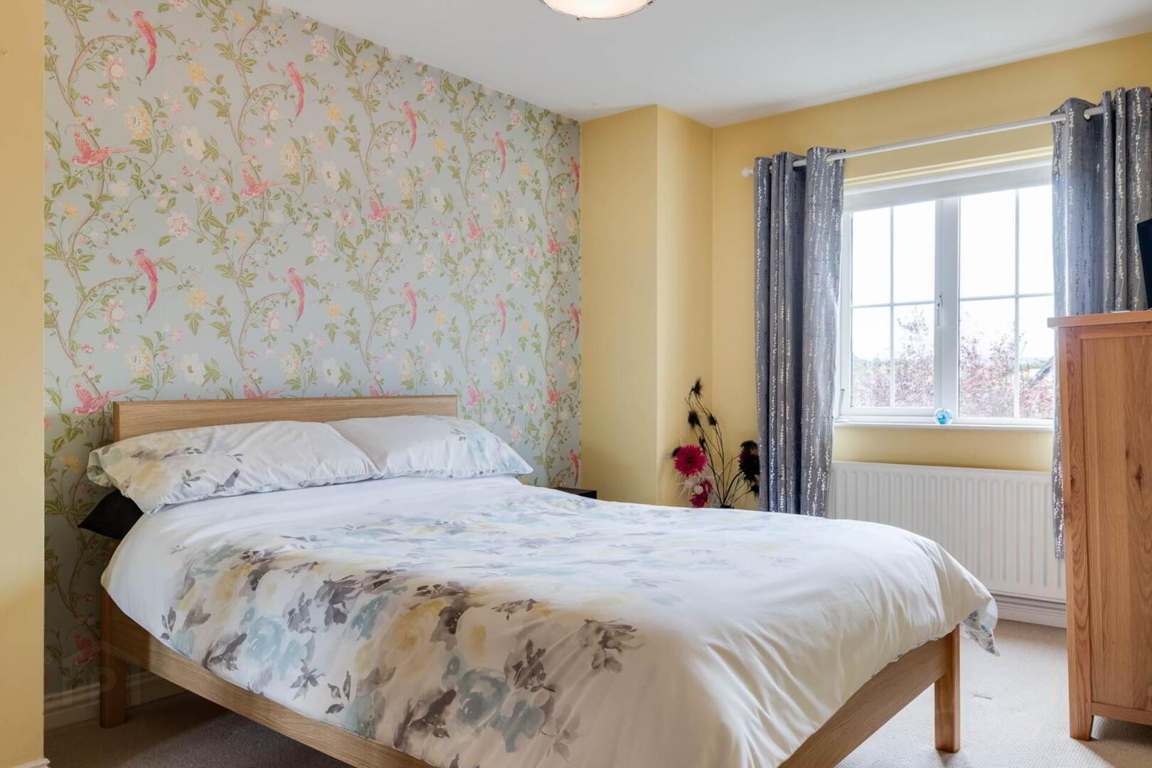 34 Castlebrook Avenue 26 of 41