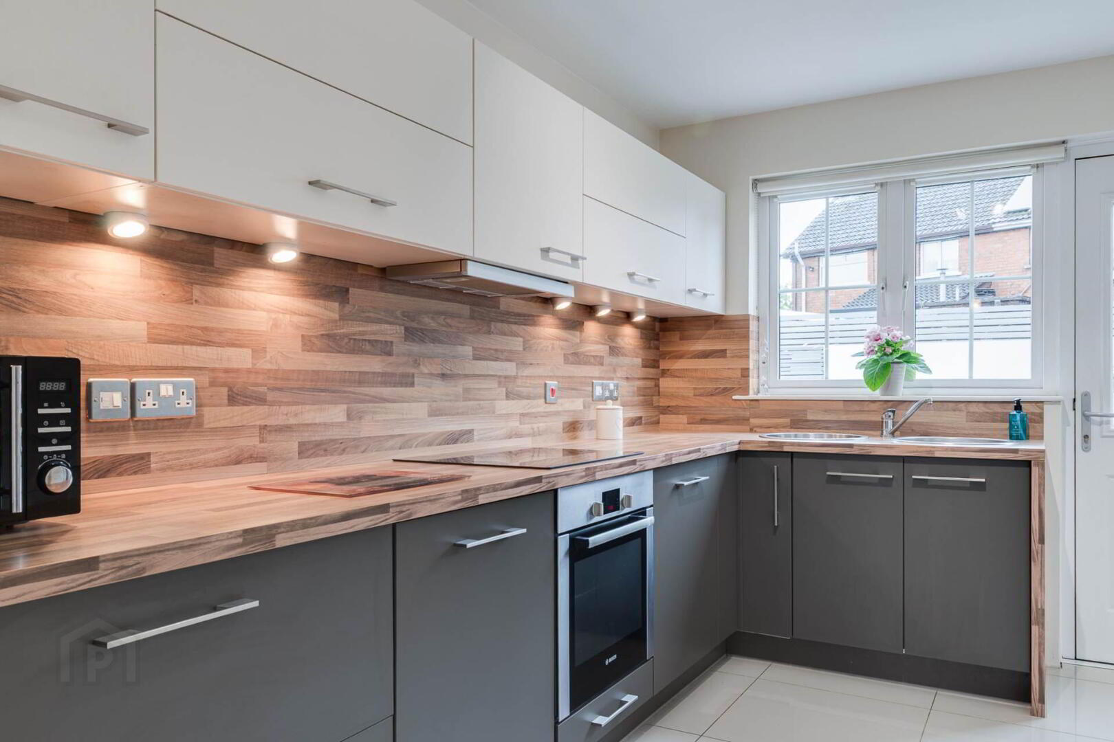 34 Castlebrook Avenue 15 of 41