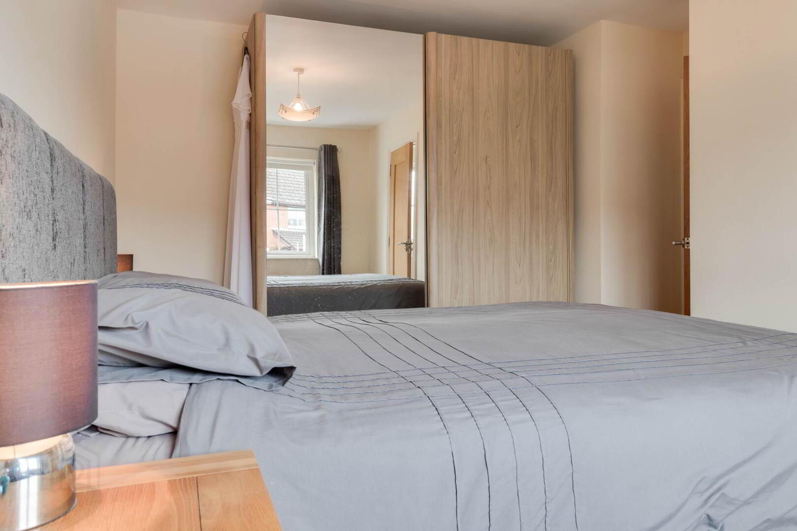 34 Castlebrook Avenue 22 of 41