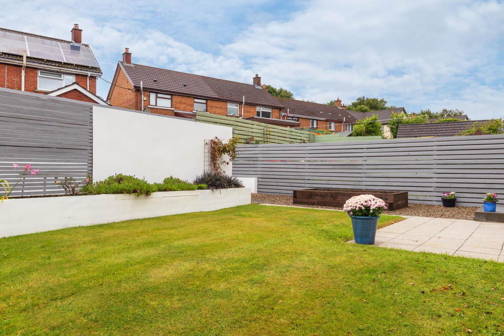34 Castlebrook Avenue 36 of 41