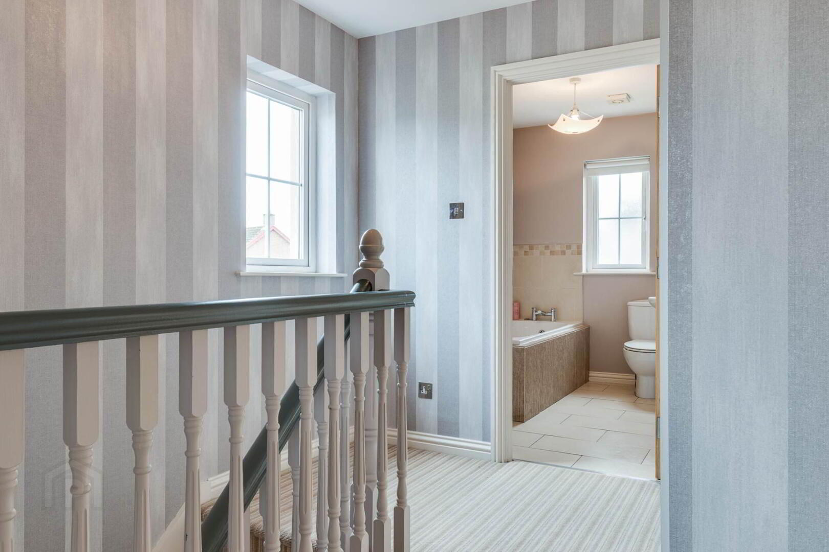 34 Castlebrook Avenue 32 of 41