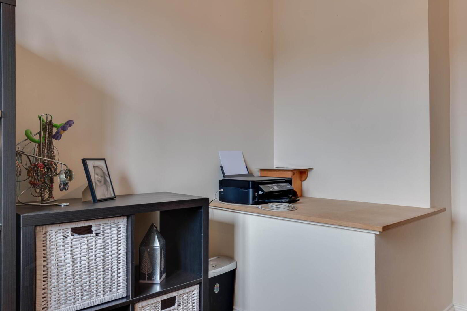 34 Castlebrook Avenue 31 of 41