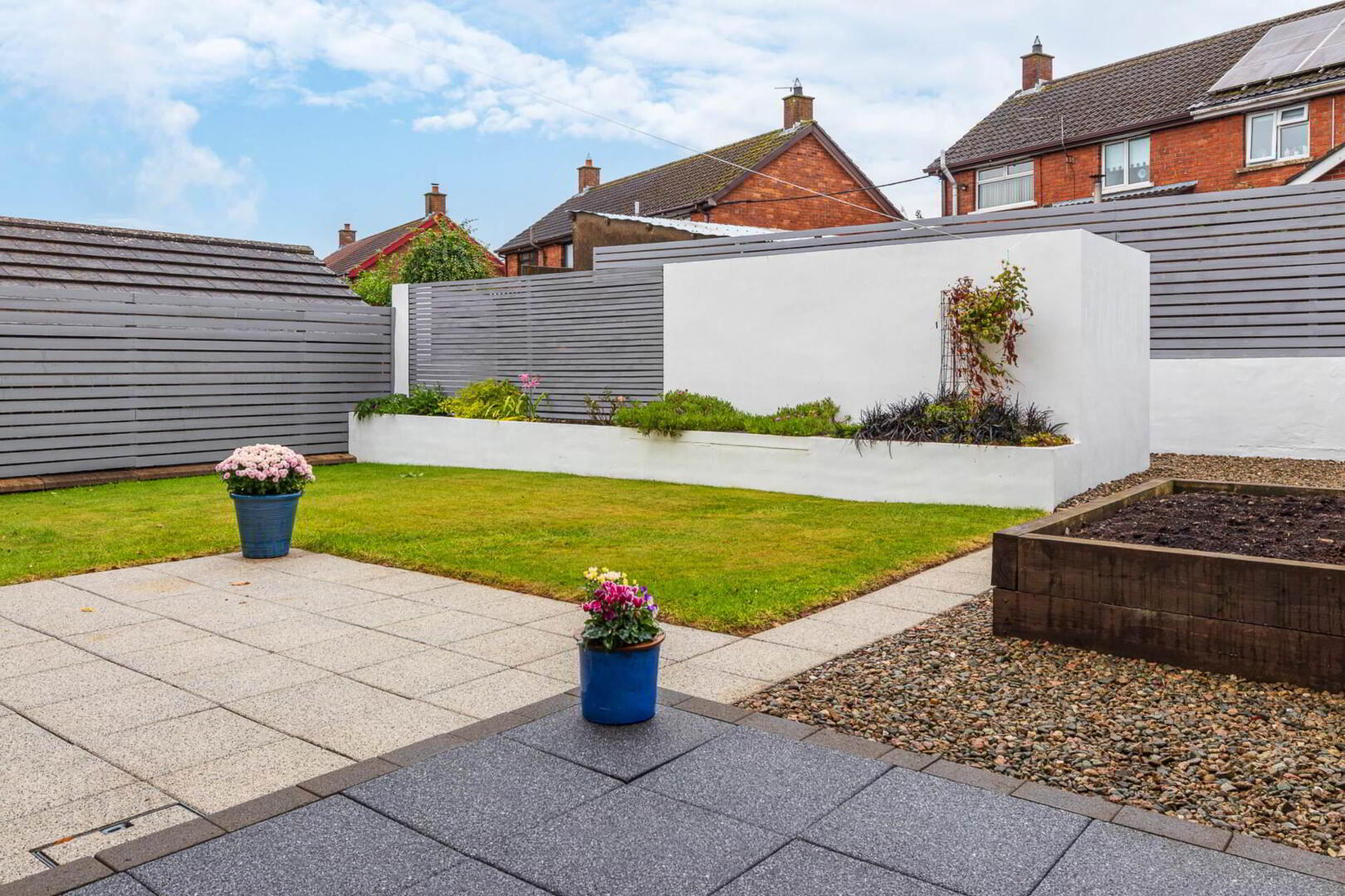 34 Castlebrook Avenue 40 of 41