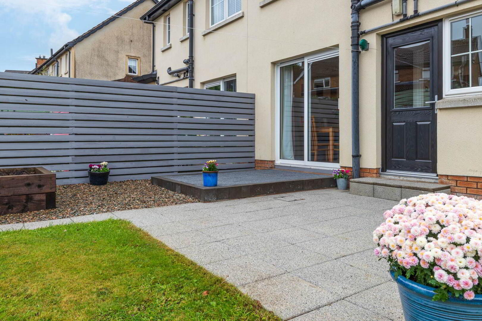 34 Castlebrook Avenue 38 of 41