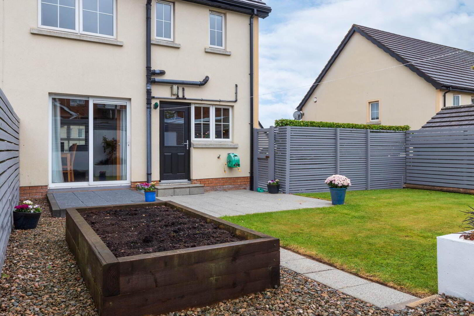34 Castlebrook Avenue 39 of 41
