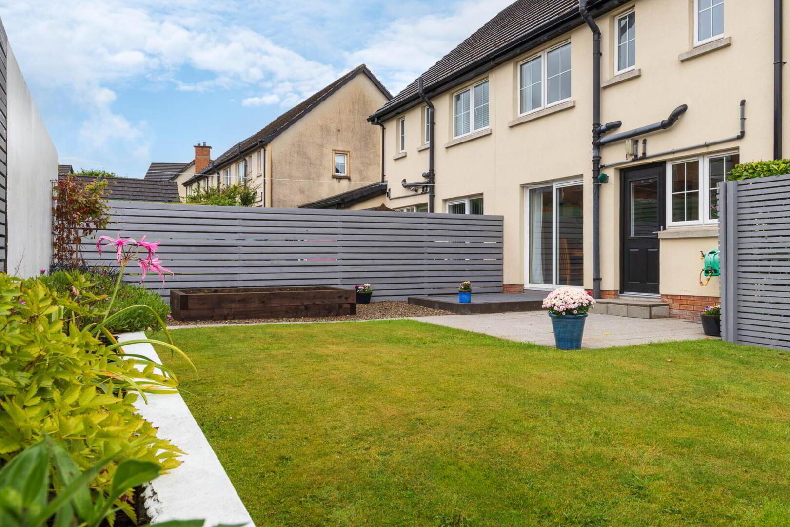 34 Castlebrook Avenue 37 of 41