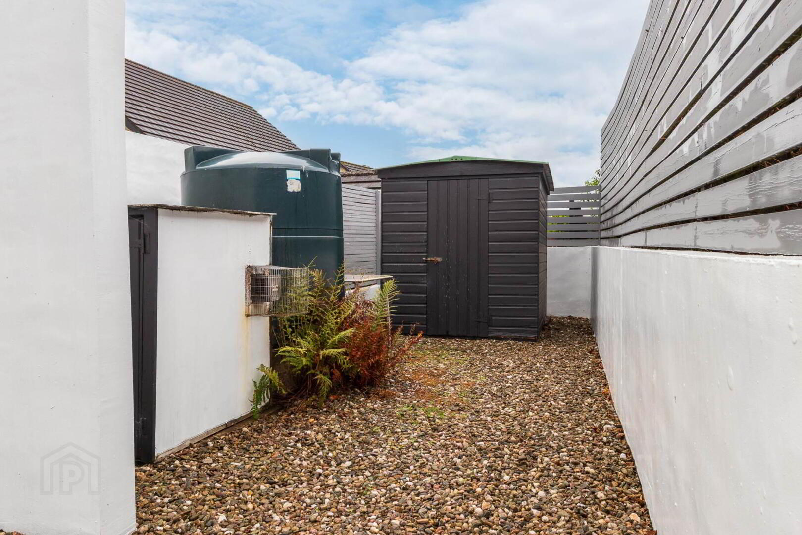 34 Castlebrook Avenue 41 of 41