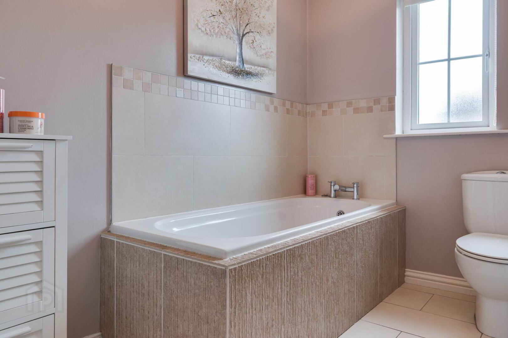 34 Castlebrook Avenue 35 of 41